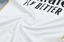 Kit Treino Real Madrid 25/26
