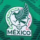 Camisa México 2026 l