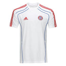 Camisa Bayern Urban 25/26