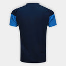 Camisa Cruzeir0 25/26 Treino