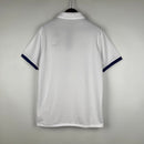Camisa Retrô Real Madrid 16/17