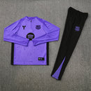 Conjunto Barcelona 25/26