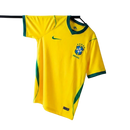Camisa Players BRL 26/27 I