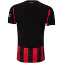Camisa Milan 25/26 I