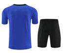 Kit Treino Barcelona 25/26