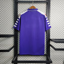Camisa Retrô Fiorentina 98/99