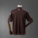 Camisa Vasc0 25/26 IIII
