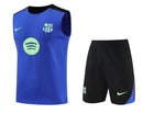 Kit Regata Barcelona 25/26