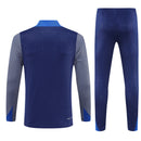 Conjunto PSG 25/26
