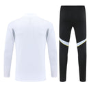 Conjunto Real Madrid 25/26