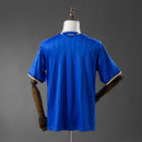Camisa Itália 2026 l