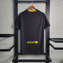 Camisa Retrô Barcelona 13/14