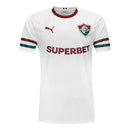 Camisa Fluminense 26/27 II