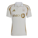 Camisa Los Angeles 25/26 I