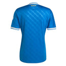 Camisa Real Madrid 25/26 III