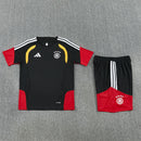 Kit Treino Alemanha 26/27