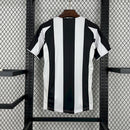 Camisa Retrô Juventus 04/05