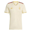 Camisa CRF 25/26 III