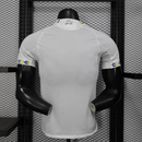 Camisa Player Leeds 25/26