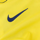 Camisa Tottenham 25/26 III