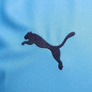 Camisa Manchester City 25/26 I