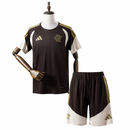 Kit Treino CRF 26/27