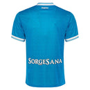 Camisa Napoli 25/26 I