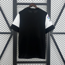 Camisa Retrô Malaga 2012