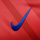 Camisa PSG 25/26 lll