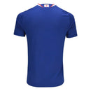 Camisa Japão 2026 l