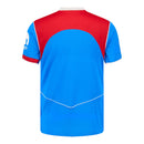 Camisa Atlético de Madrid 25/26 II