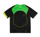 Camisa Total 90