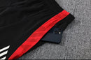 Kit Regata Manchester United 25/26