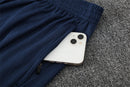 Conjunto PSG 25/26