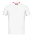 Camisa Frankfurt 25/26 I