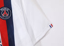 Camisa Retrô PSG 19/20