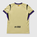 Camisa Barcelona 25/26 III