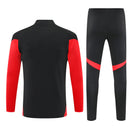 Conjunto Bayern 25/26