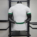 Camisa Player Senegal 24/25