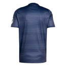 Camisa Real Madrid 25/26 II