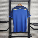 Camisa Retrô Argentina 2010
