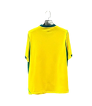 Camisa Players BRL 26/27 I