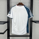 Camisa Retrô Juventus 06/07