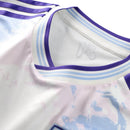 Camisa Aston Villa 25/26 ll