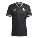 Camisa Juventus 25/26 IlI