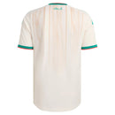 Camisa Argélia 26/27 I