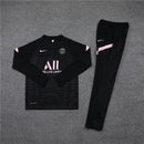 Conjunto PSG 20/21