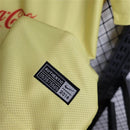 Camisa Retrô America MX 14/15