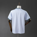 Camisa Itália 2026 II