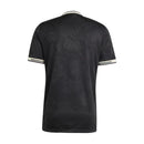 Camisa Juventus 25/26 IlI
